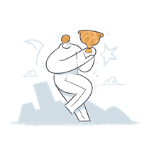 Award, Reward, Win, Prize, Competition