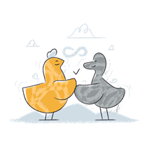 fair trade, trade, trading, contract, agreement, deal