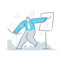 Multitasking, Tasks, Project, Management