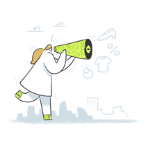 Browse, Clothing, Fashion, Discount, Shopping, Search