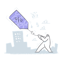 Promotion, Sale, Discount, Tag, Markdown, Shopping