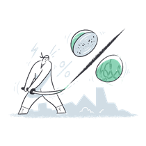 Discount, Price, Sale, Percentage, Markdown