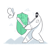 Protection, Shield, Defence, Attack, Safeguard, Resistance