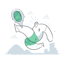 Soccer, Football, Fitness, Exercise, Kick Out, Bounce, Discard