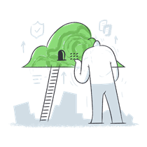 Drive, Upload, Cloud, Download, Download