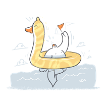 Insurance, Security, Assistance, Help