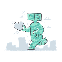 ai, artificial, intelligence, robot, robotics, technology