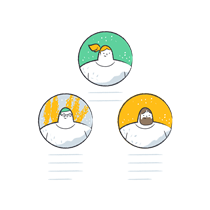 users, profile, man, woman, person, male, female, data, picture