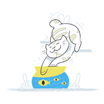 opportunity, chance, fishing, search, bait