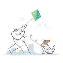 teamwork, team work, team, kite, activity