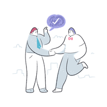 deal, agreement, business, contract, decision, customer