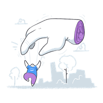 manipulation, puppet, master, overlord, happy, sad, control, abuse, power