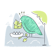 funding, fund, money, donation, give away, charity