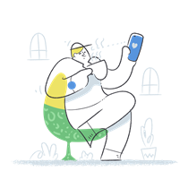 taking a break, break time, coffee break, relaxation, relax