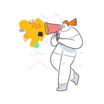 announcement, advertisement, sale, discount, markdown