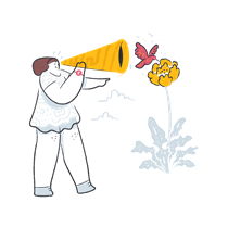 observation, species, animals, plants, study