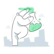 experiment, research, testing, investigation, chemistry, laboratory