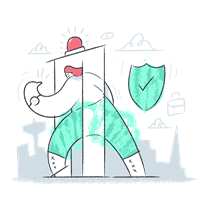 security check, airport, travel, safety