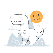 satisfied client, happy, satisfied, client, customer, service