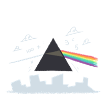 coversion, conversion, math, mathematics, calculation