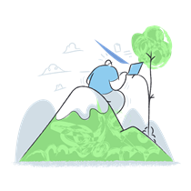 remote working, workspace, laptop, computer, business