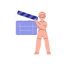 man, male, person, director, movie, entertainment, video, multimedia