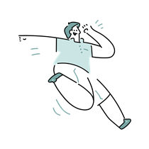 man, movement, celebration, celebrate, dance, dancing, happy