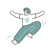 woman, movement, celebration, celebrate, dance, dancing