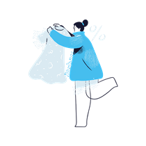 woman, female, person, clothes, fashion, percentage, sale, discount