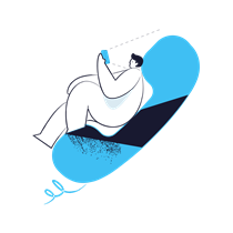 telephone, conversation, talk, call, man