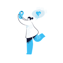 woman, female, person, mother, motherhood, parenting, baby, infant, love, message