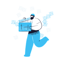 man, male, person, director, movies, movie, entertainment