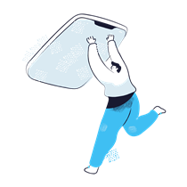 man, male, person, smartphone, electronic, device, phone, mobile