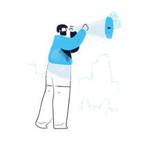 man, male, person, view, vision, research, find, explore