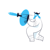 fight, protection, safety, shield, man