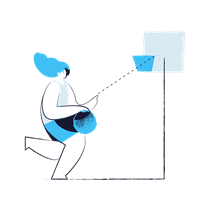 basketball, player, woman, ball, game, sport